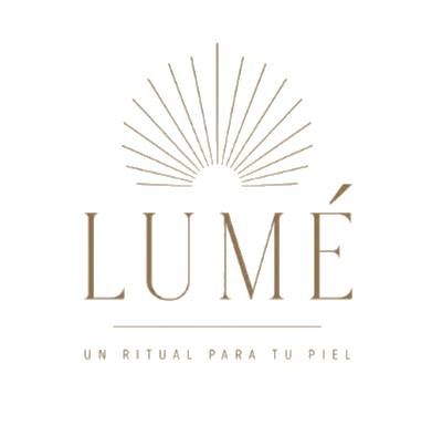 Lumé — Un ritual para tu piel